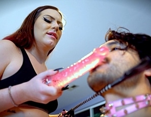 my_sock_smelling_sissy